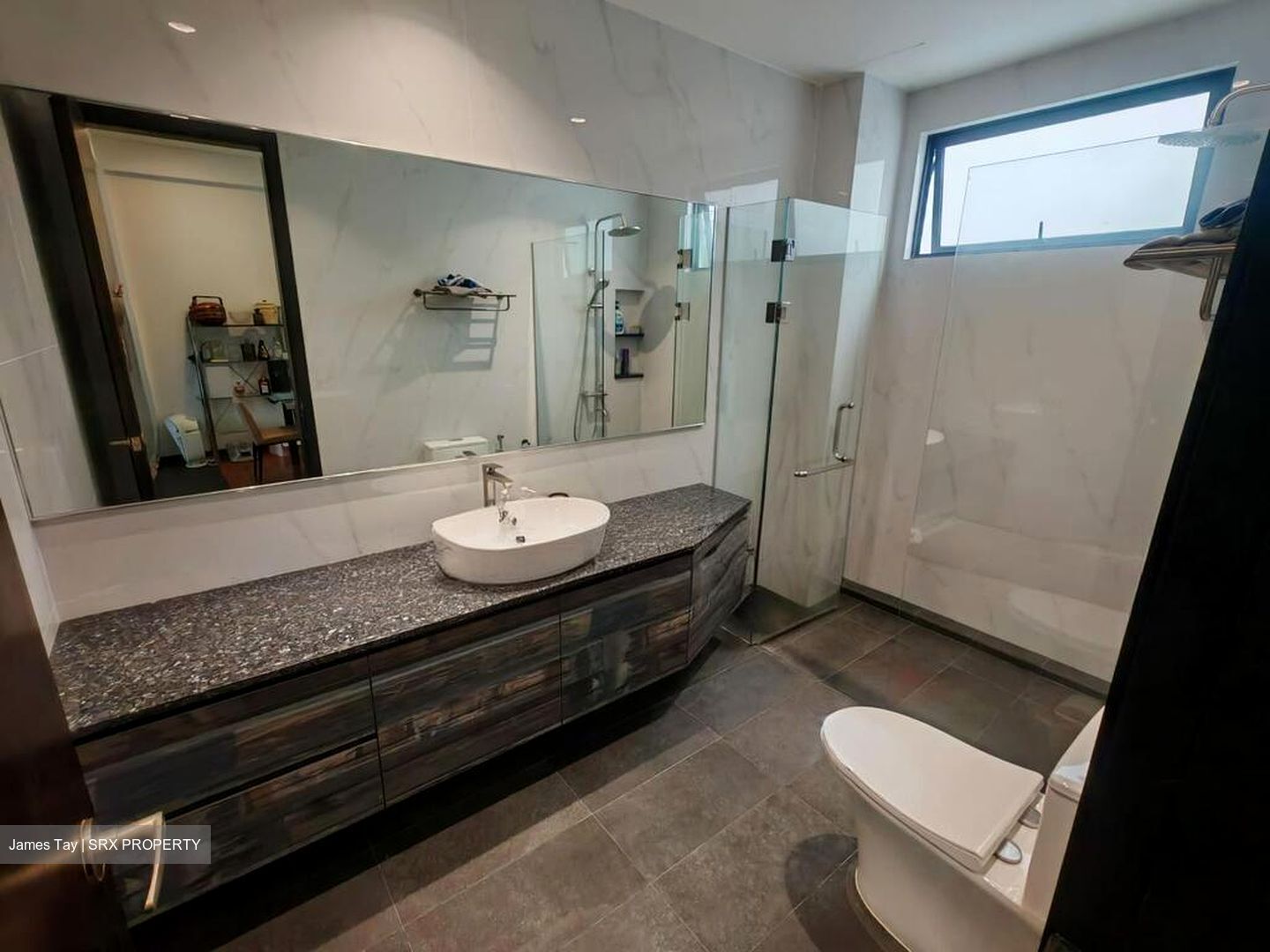 Sembawang Hills Estate (D20), Terrace #498218591